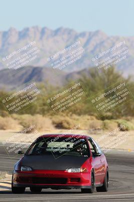 media/Oct-24-2025-Doghouse Garage (Fri) [[783d2ff07a]]/1-Advanced/Session 2 (Turn 10)/